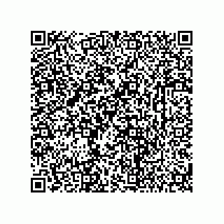 vCard 78437036769