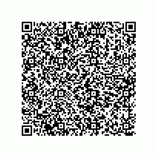 vCard 78437036770