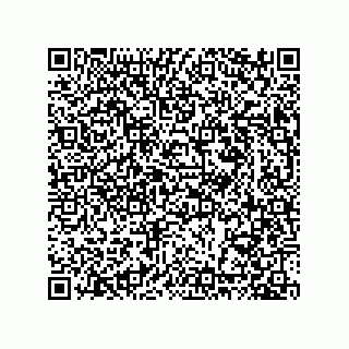 vCard 78437036772