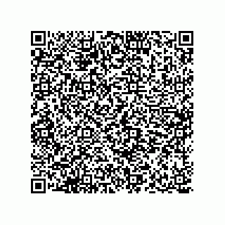 vCard 78437036773