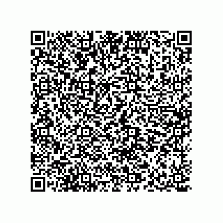 vCard 78437036774