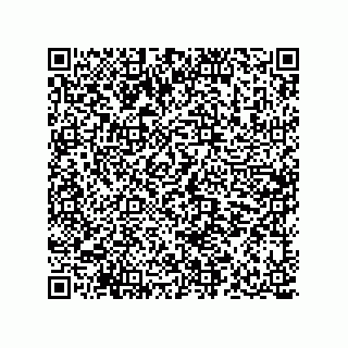 vCard 78437036775