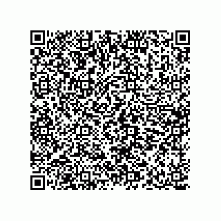 vCard 78437036776