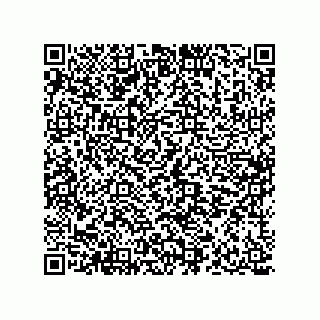 vCard 78437036777