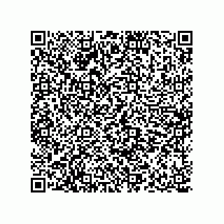 vCard 78437036778