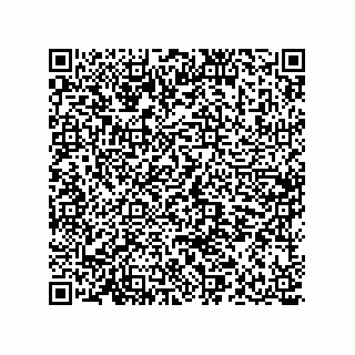 vCard 78437036779