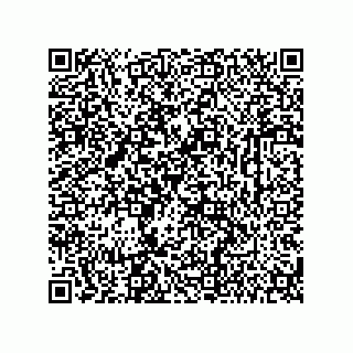 vCard 78437036780