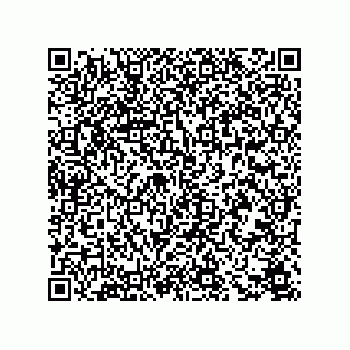 vCard 78437036781