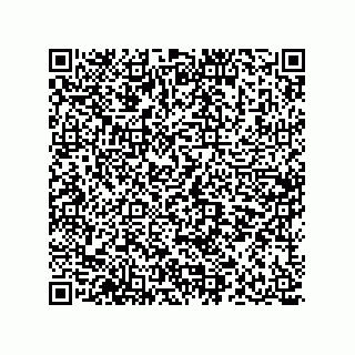 vCard 78437036782