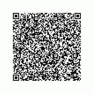 vCard 78437036783