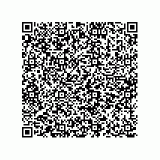vCard 78437036784