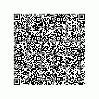 vCard 78437036786