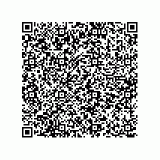 vCard 78437036787