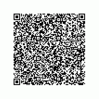 vCard 78437036788