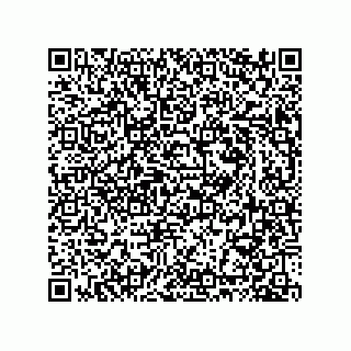 vCard 78437036790