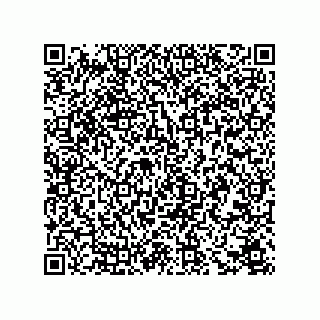 vCard 78437036791