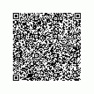 vCard 78437036792