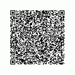 vCard 78437036793