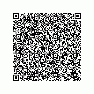 vCard 78437036794