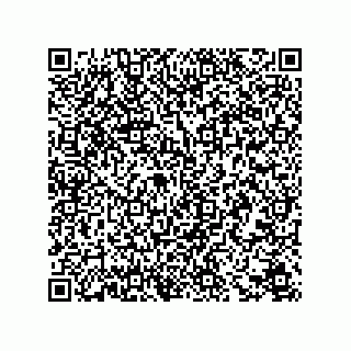 vCard 78437036795