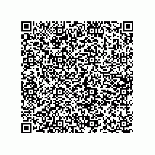 vCard 78437036796