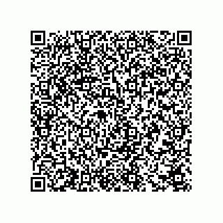 vCard 78437036797