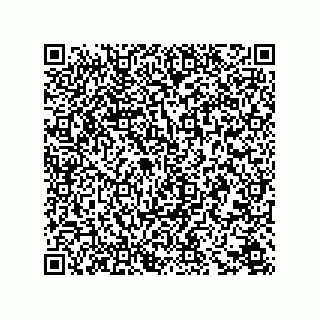 vCard 78437036799