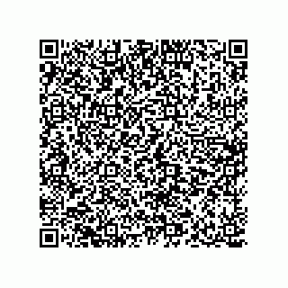 vCard 78437036800