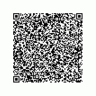 vCard 78437036801