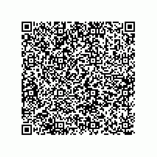 vCard 78437036803
