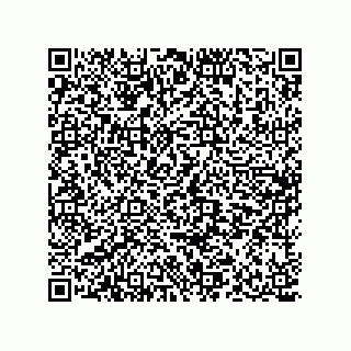 vCard 78437036804
