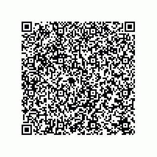 vCard 78437036805