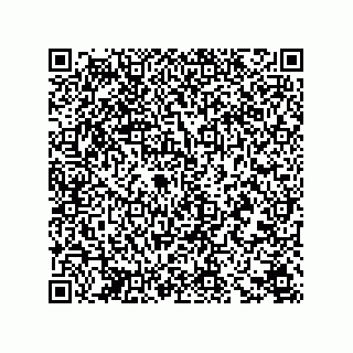 vCard 78437036806
