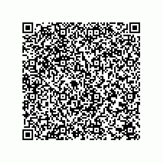 vCard 78437036807