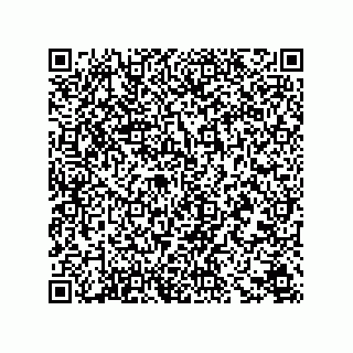 vCard 78437036809