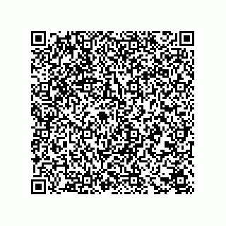 vCard 78437036810
