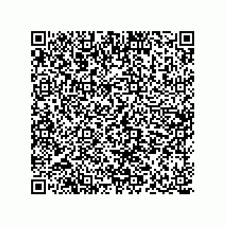vCard 78437036811