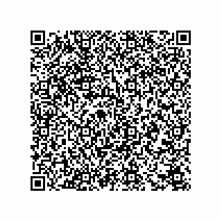vCard 78437036812
