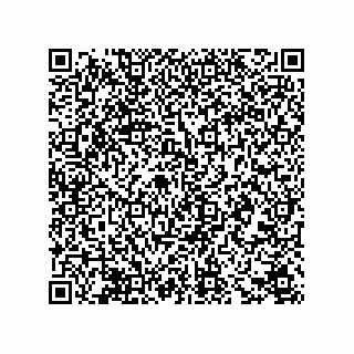 vCard 78437036813