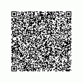 vCard 78437036814