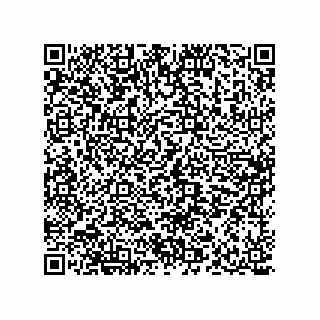 vCard 78437036815