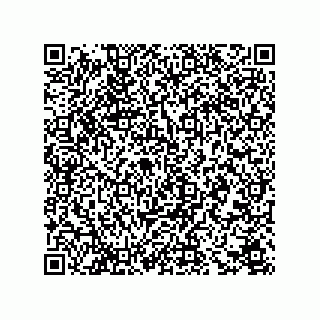 vCard 78437036816