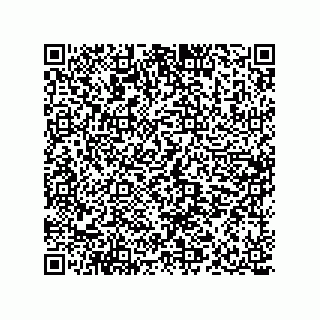 vCard 78437036817
