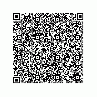vCard 78437036818