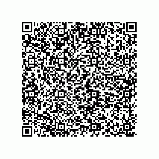 vCard 78437036819