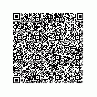 vCard 78437036820