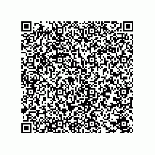 vCard 78437036821