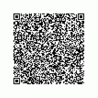 vCard 78437036822
