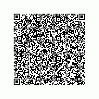 vCard 78437036823