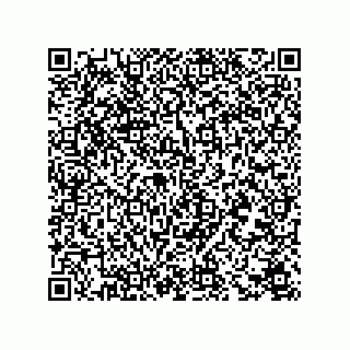 vCard 78437036825